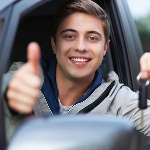 First Time Driver >> First Time Driver Motorist Academy First Time Driver >> First Time Driver Motorist Academy